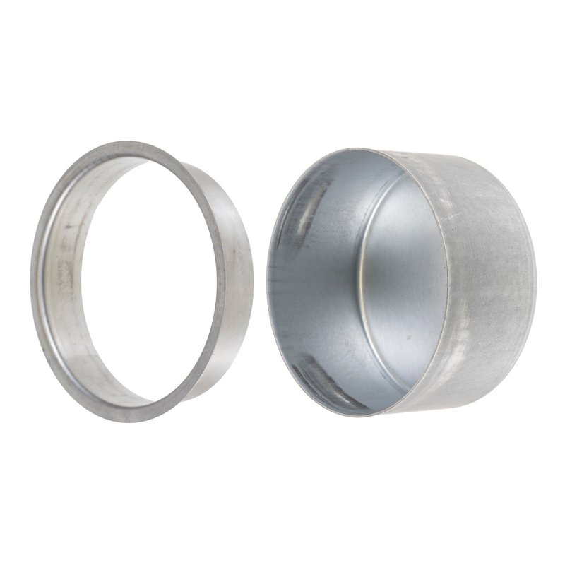 FAG SR3539 Drive Axle Shaft Repair Sleeve - Rear