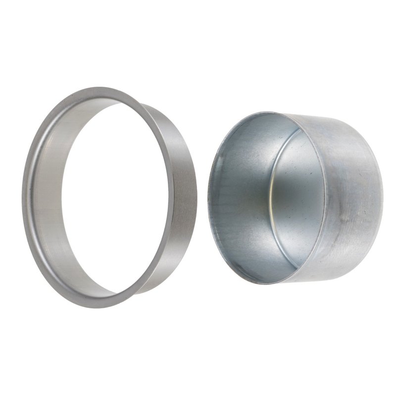 FAG SR3546 Engine Crankshaft Repair Sleeve - Rear
