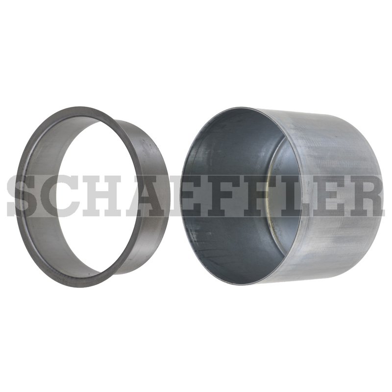 FAG SR3548 Engine Crankshaft Repair Sleeve - Rear