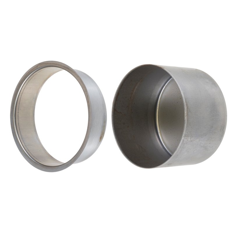 FAG SR3549 Engine Crankshaft Repair Sleeve - Rear