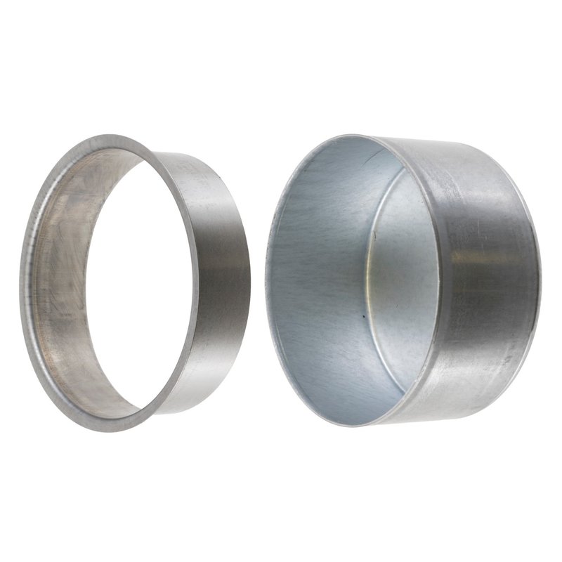 FAG SR3556 Engine Crankshaft Repair Sleeve - Rear