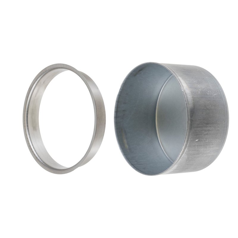 FAG SR3567 Engine Crankshaft Repair Sleeve - Rear