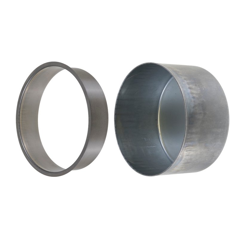 FAG SR3571 Engine Crankshaft Repair Sleeve - Rear