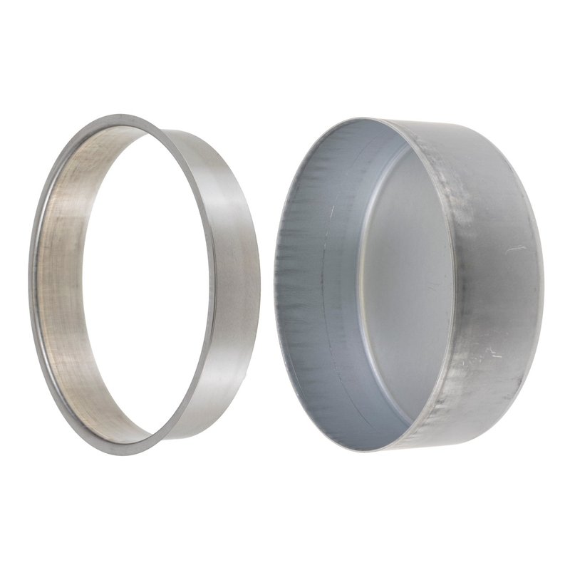 FAG SR3582 Engine Crankshaft Repair Sleeve - Rear