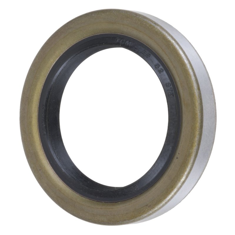 FAG SS2002 Wheel Seal - Front or Rear Inner