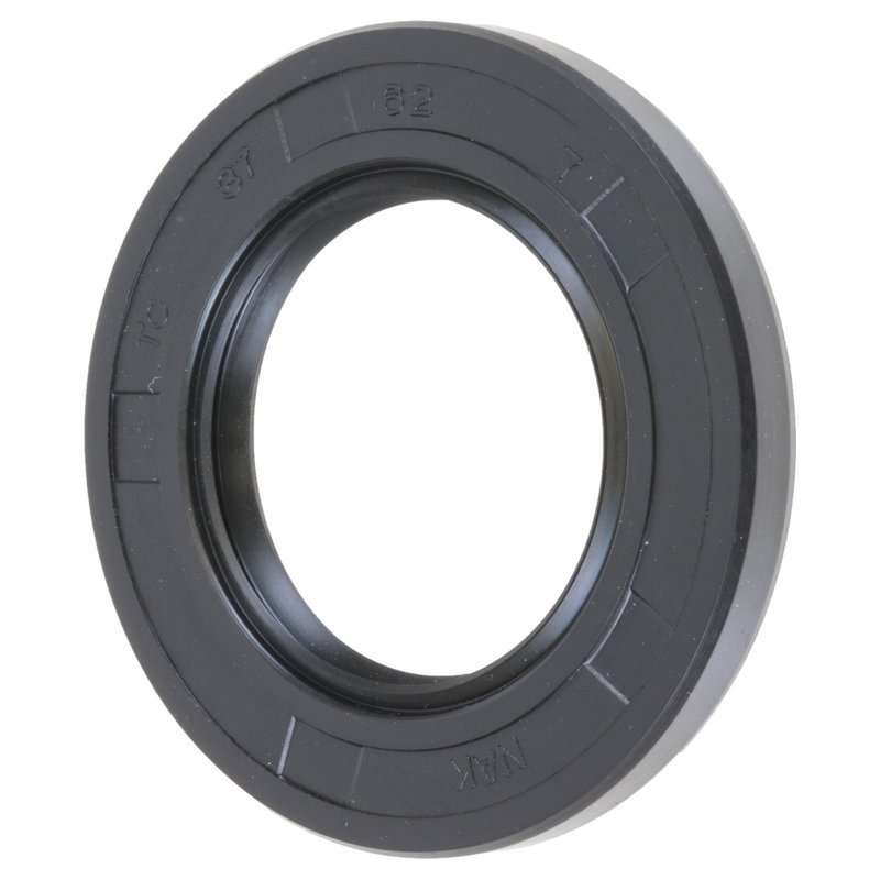 FAG SS2004 Wheel Seal - Rear Inner