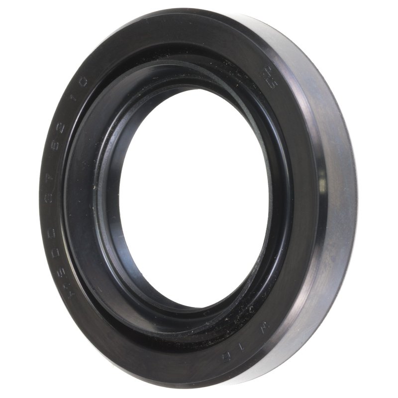 FAG SS2006 Wheel Seal - Rear Inner