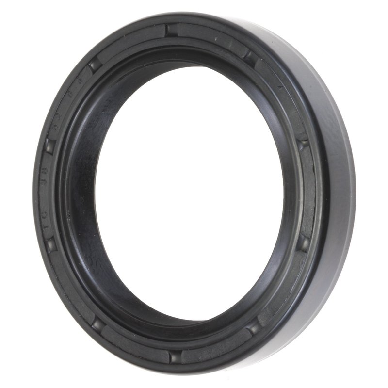 FAG SS2009 Wheel Seal - Front, Front Inner, Rear or Rear Inner