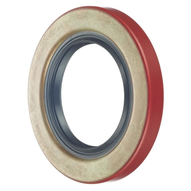 FAG SS2010 Manual Transmission Seal - Front, Rear or Rear Inner