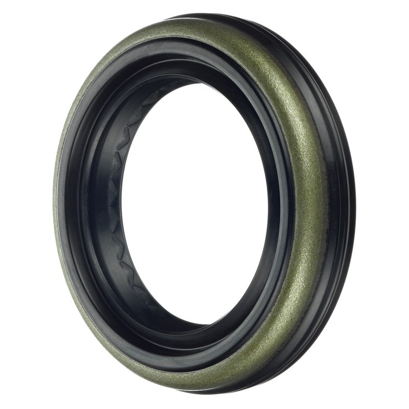 FAG SS2024 Wheel Seal - Front Outer, Rear or Rear Outer