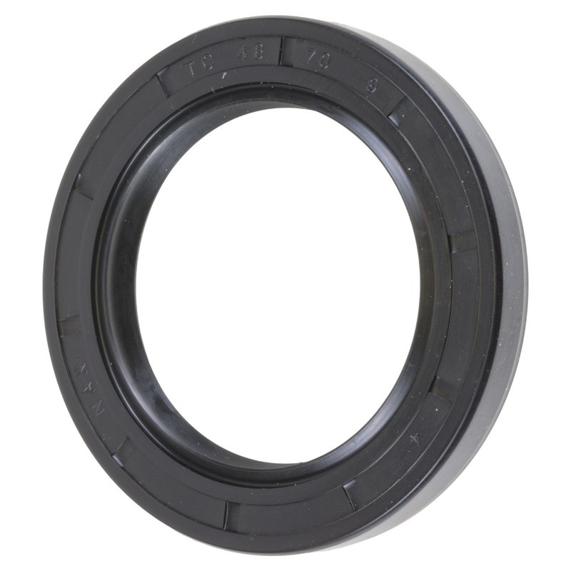 FAG SS2035 Wheel Seal - Front, Rear or Rear Outer