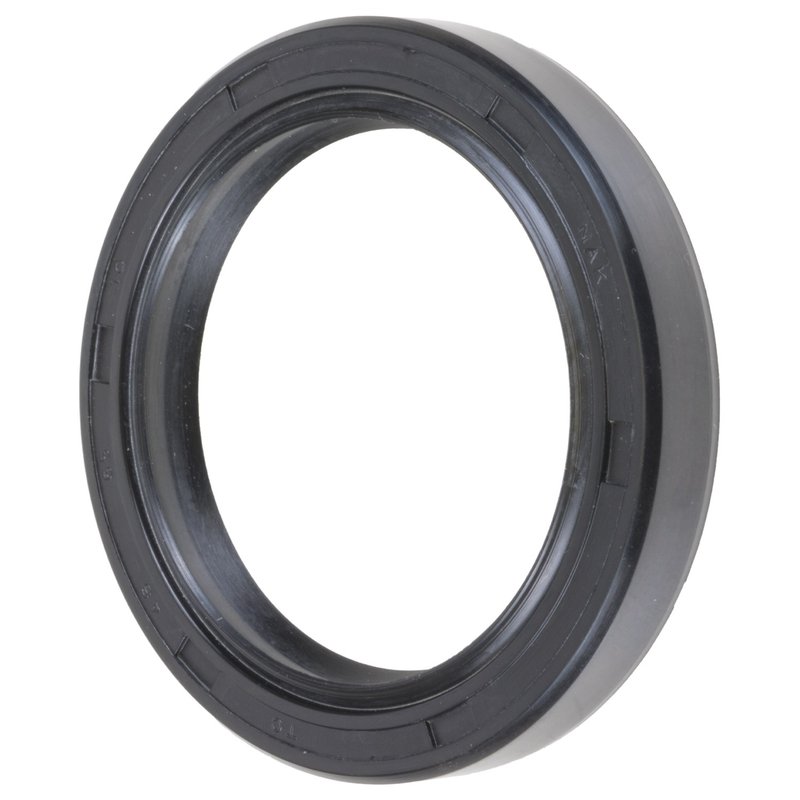 FAG SS2036 Wheel Seal - Front or Rear