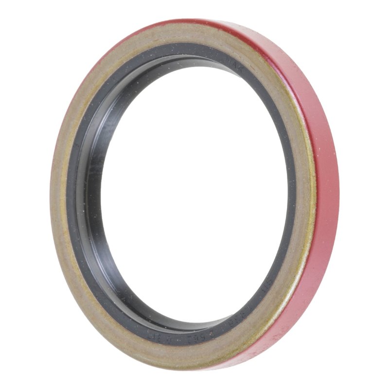 FAG SS2042 Wheel Seal - Rear or Rear Outer