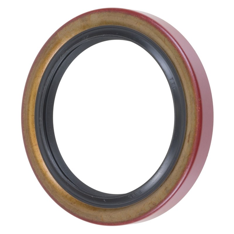 FAG SS2047 Wheel Seal - Front, Front Inner or Front Outer