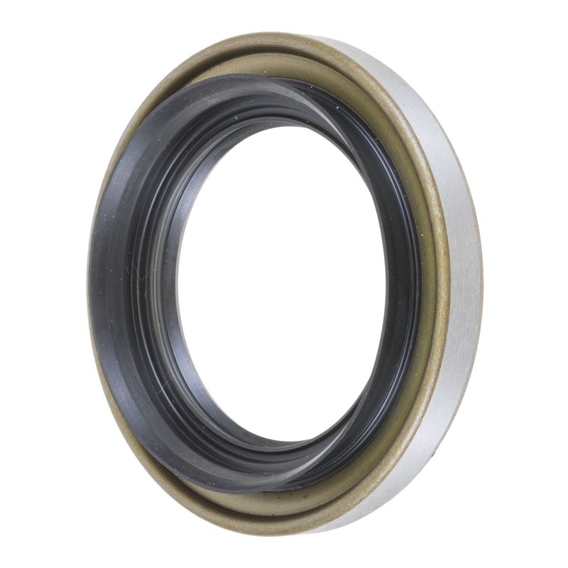 FAG SS2053 Wheel Seal - Front