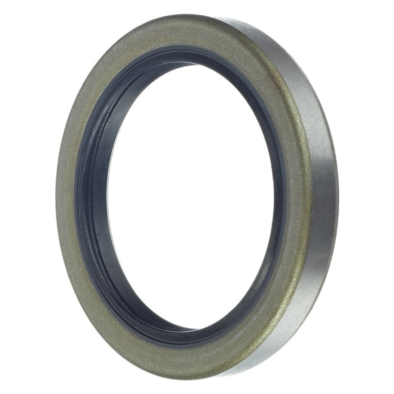 FAG SS2063 Wheel Seal - Front or Rear
