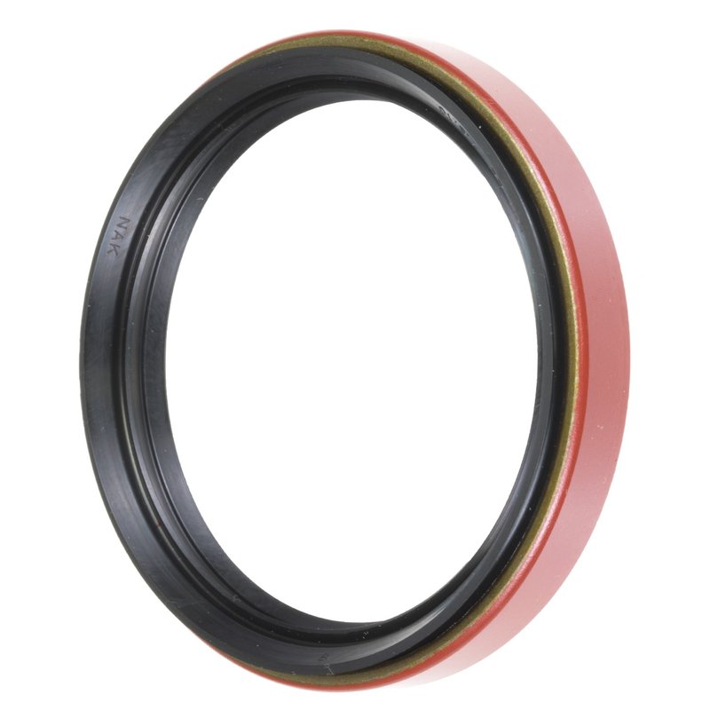 FAG SS2066 Wheel Seal - Front Outer