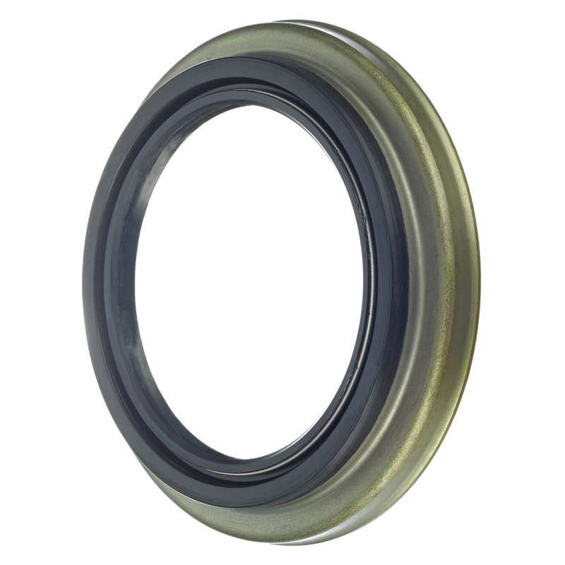 FAG SS2087 Wheel Seal - Front Inner