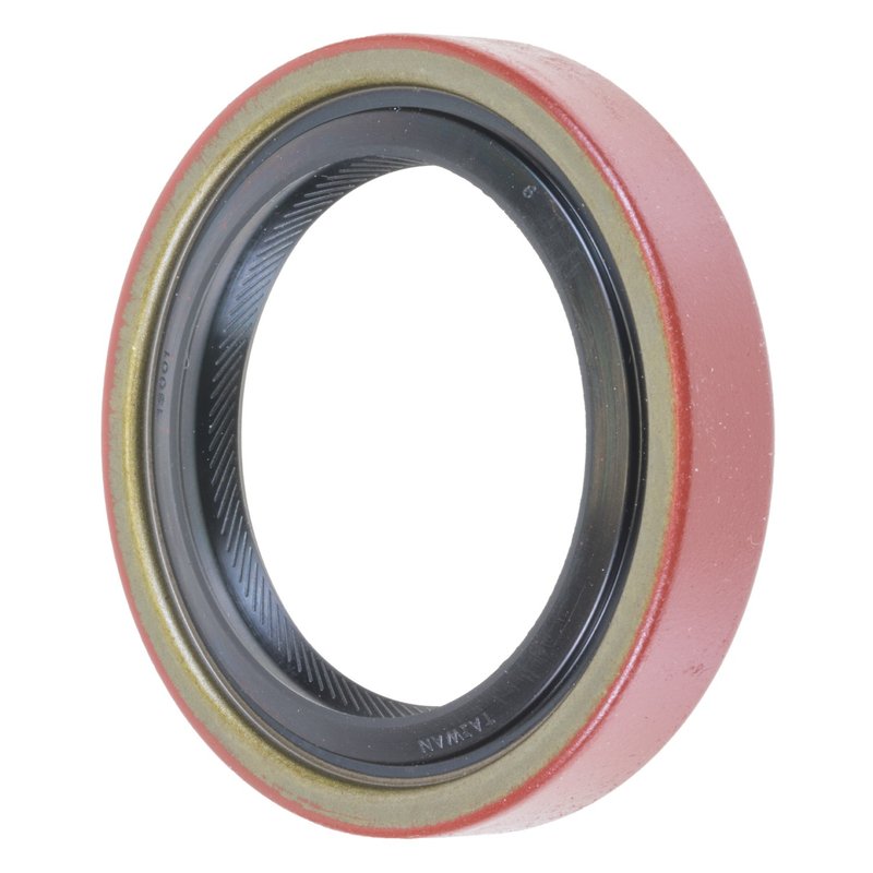 FAG SS2106 Manual Transmission Speedometer Pinion Seal