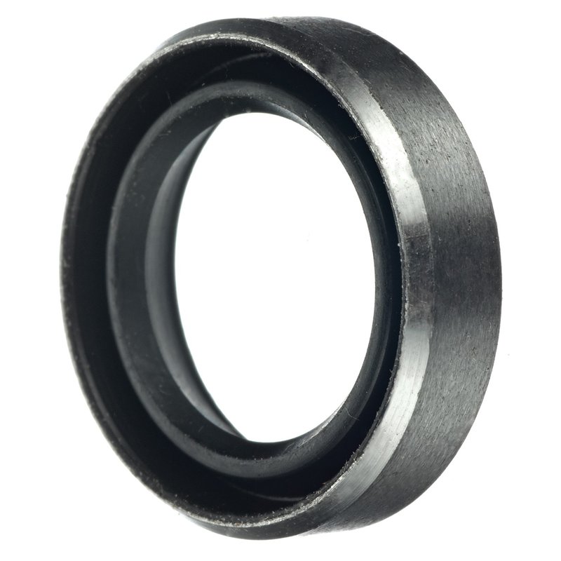 FAG SS2114 Manual Transmission Shift Shaft Seal