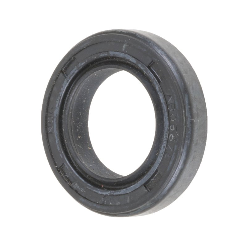 FAG SS2123 Transfer Case Shift Shaft Seal - Power Steering