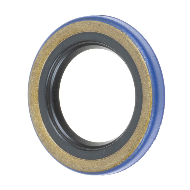 FAG SS2126 Manual Transmission Shift Shaft Seal