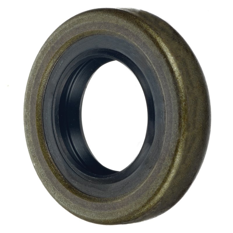 FAG SS2144 Transfer Case Shift Shaft Seal