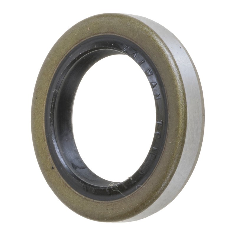 FAG SS2153 Transfer Case Shift Shaft Seal
