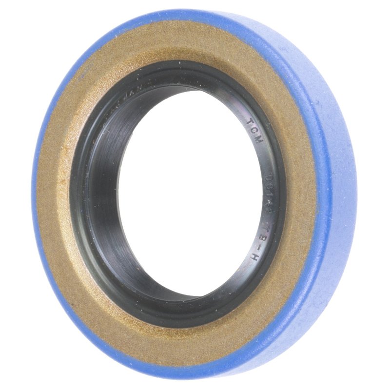FAG SS2190 Manual Transmission Shift Shaft Seal