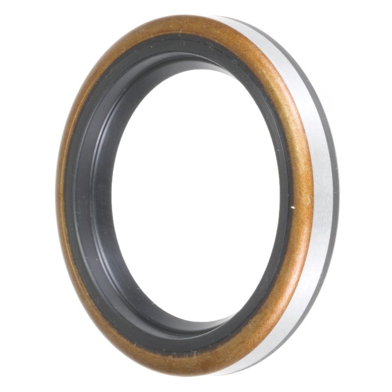 FAG SS2208 Steering Gear Worm Shaft Seal