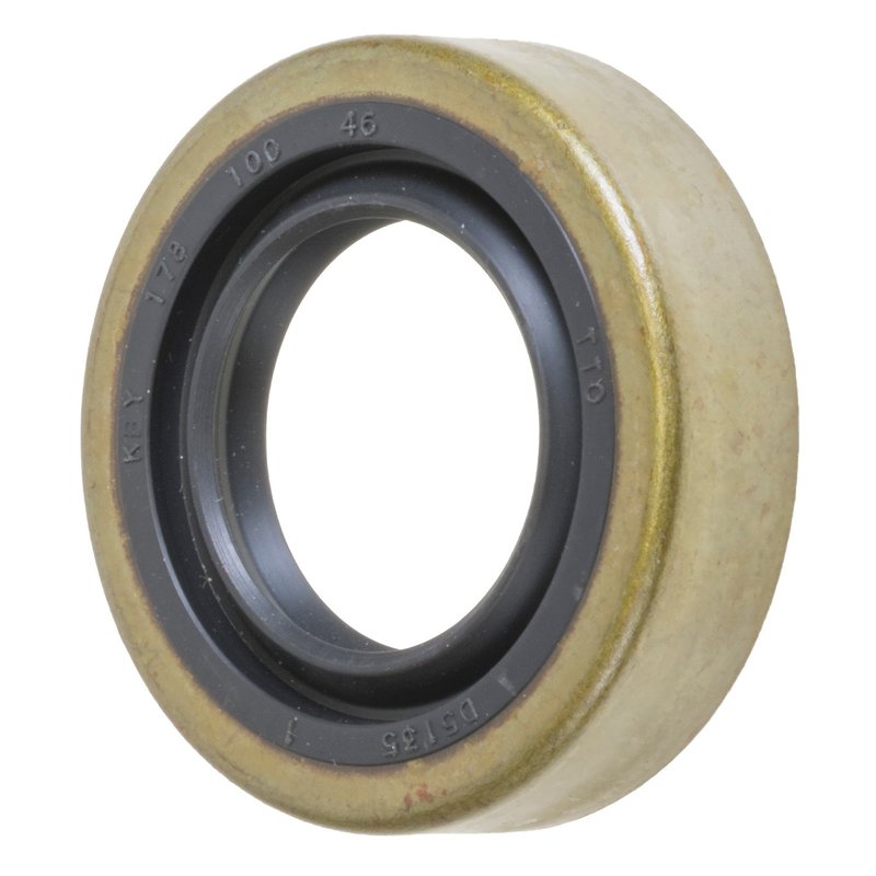 FAG SS2221 Steering Knuckle Seal - Front