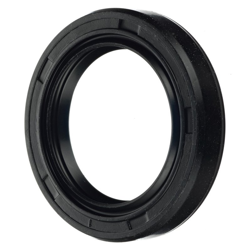 FAG SS2229 Manual Transmission Input Shaft Seal - Front or Front Inner