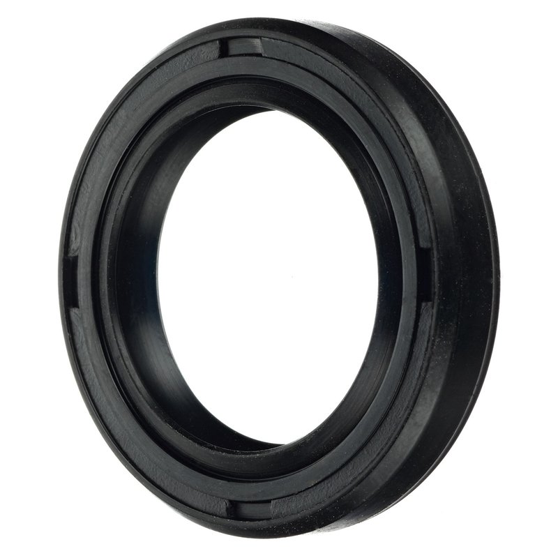 FAG SS2237 Manual Transmission Seal - Front or Rear