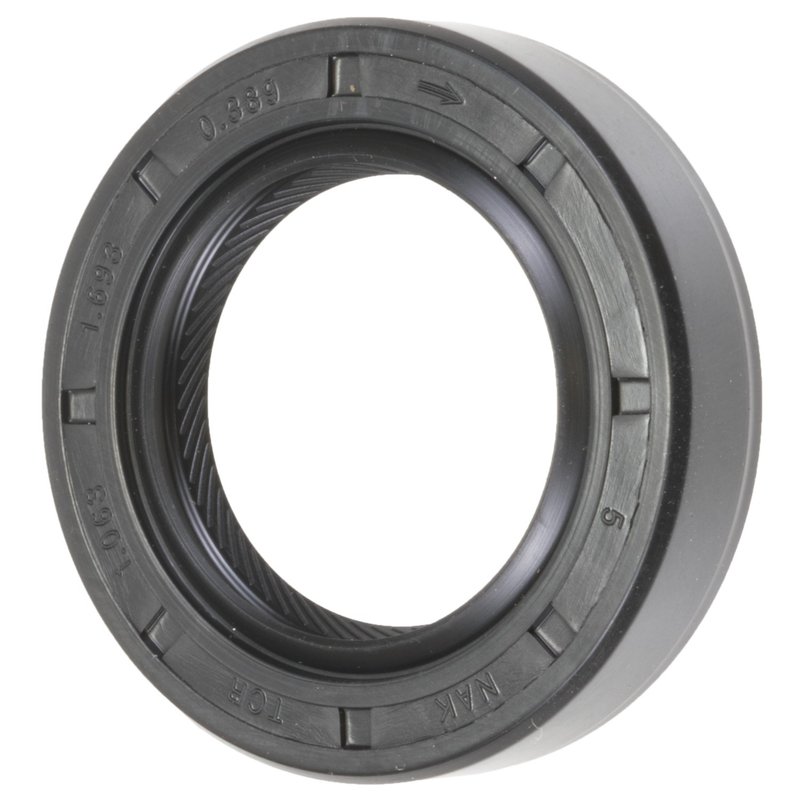 FAG SS2241 Manual Transmission Seal - Front or Rear