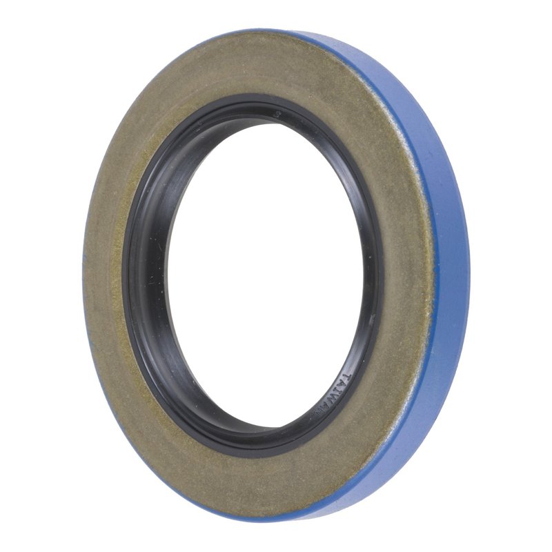 FAG SS2275 Engine Camshaft Seal - Front or Front Center