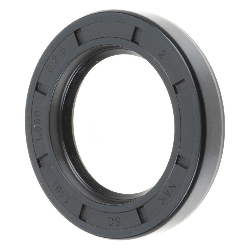 FAG SS2283 Manual Transmission Seal - Front or Rear