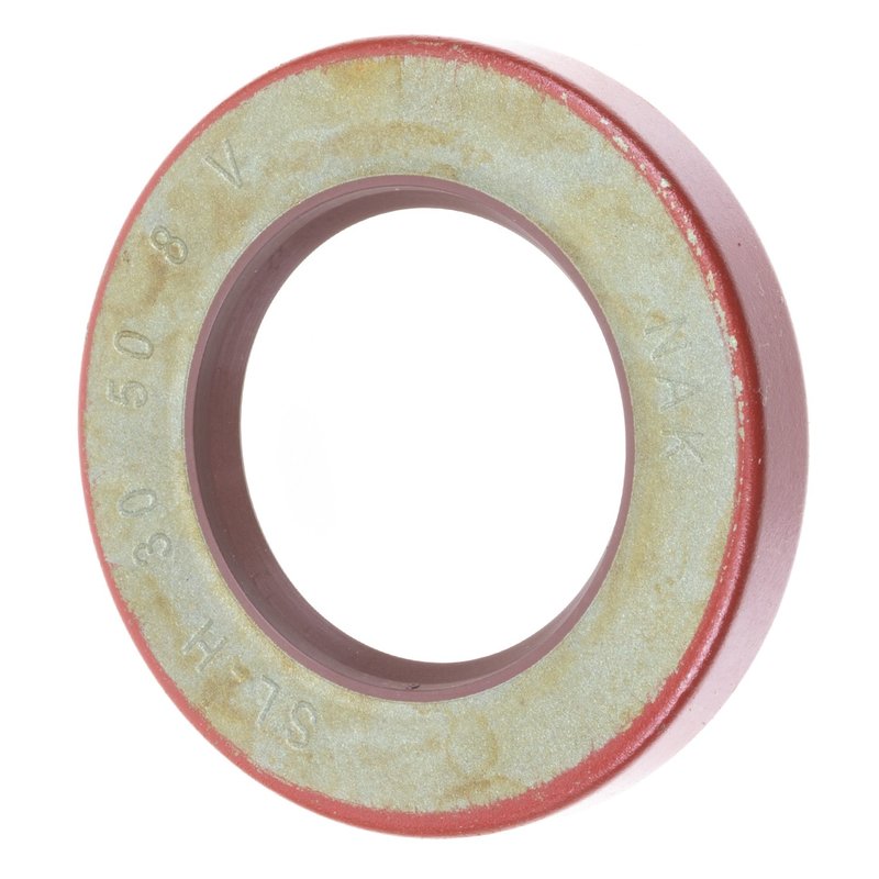 FAG SS2286 Manual Transmission Output Shaft Seal