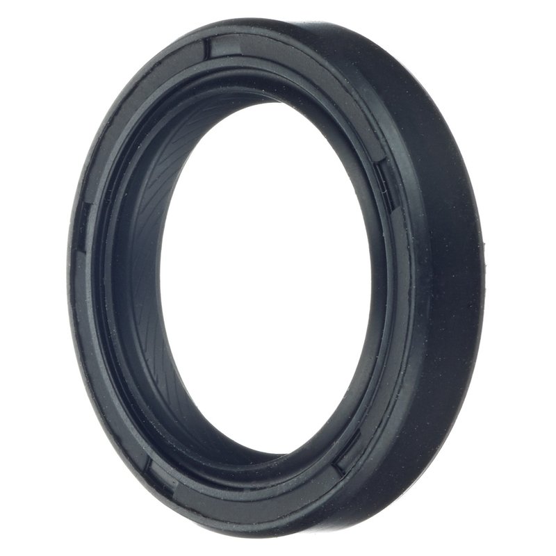 FAG SS2292 Manual Transmission Seal - Front