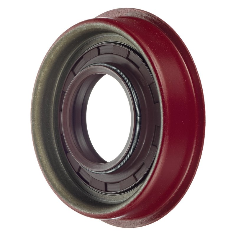 FAG SS2294 Transfer Case Output Shaft Seal - Front