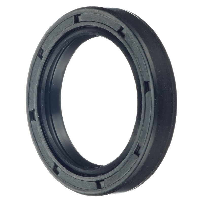 FAG SS2295 Manual Transmission Seal - Front or Rear