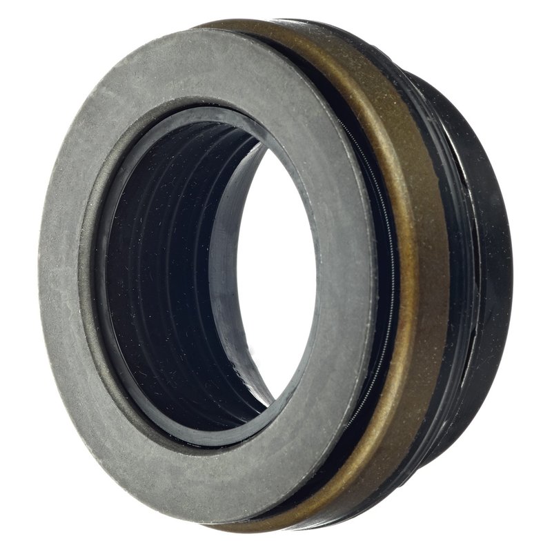 FAG SS2299 Drive Axle Shaft Seal - Front Inner