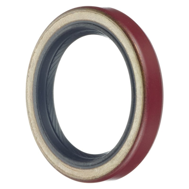 FAG SS2309 Manual Transmission Seal - Front