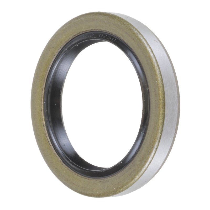 FAG SS2310 Steering Gear Pitman Shaft Seal - Inner
