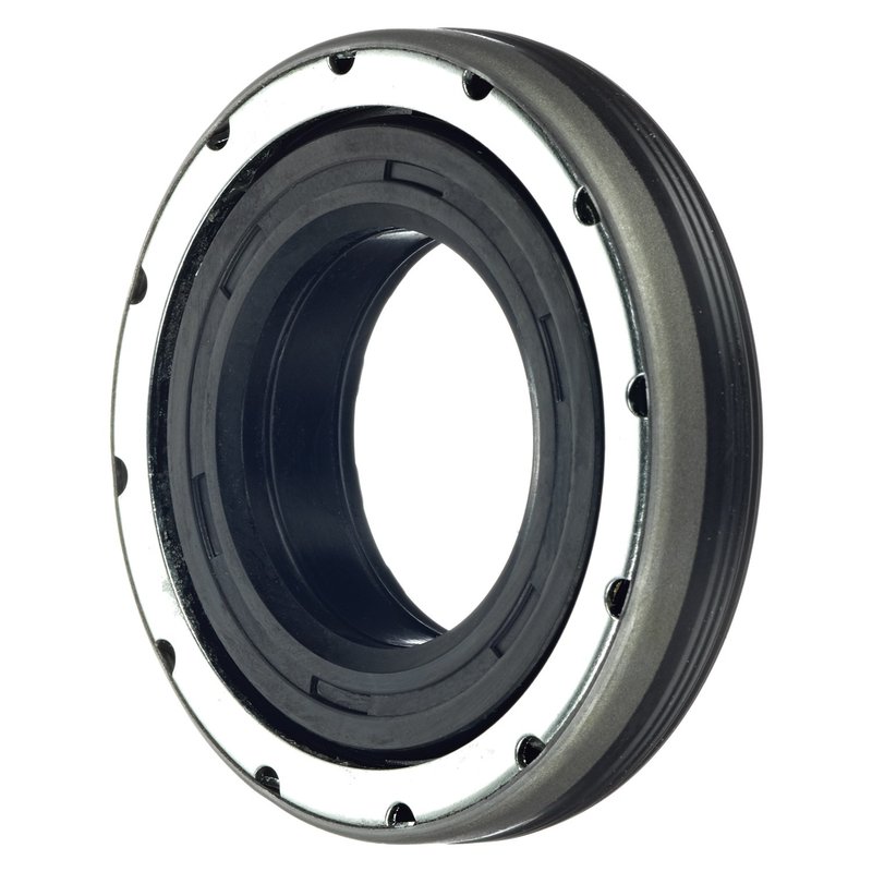FAG SS2332 Axle Intermediate Shaft Seal - Front, Front Inner, Front Outer or Rear