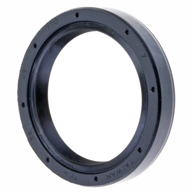 FAG SS2339 Manual Transmission Seal - Power Steering or Rear