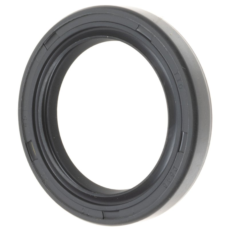 FAG SS2343 Manual Transmission Seal - Front