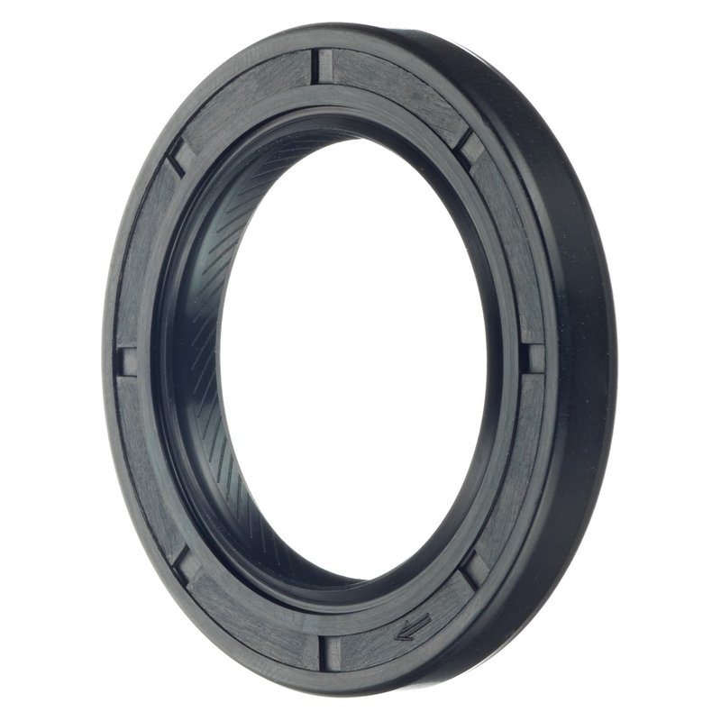 FAG SS2346 Engine Camshaft Seal - Front