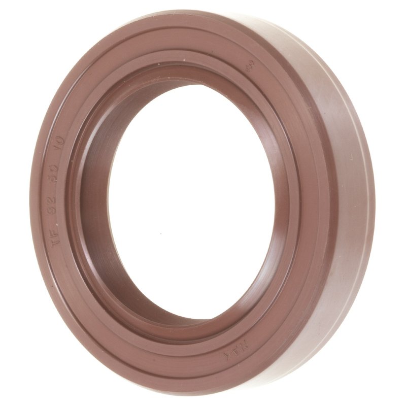 FAG SS2349 Manual Transmission Input Shaft Seal