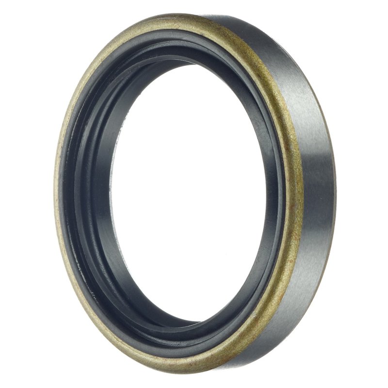 FAG SS2354 Wheel Seal - Front, Front Inner or Rear Inner