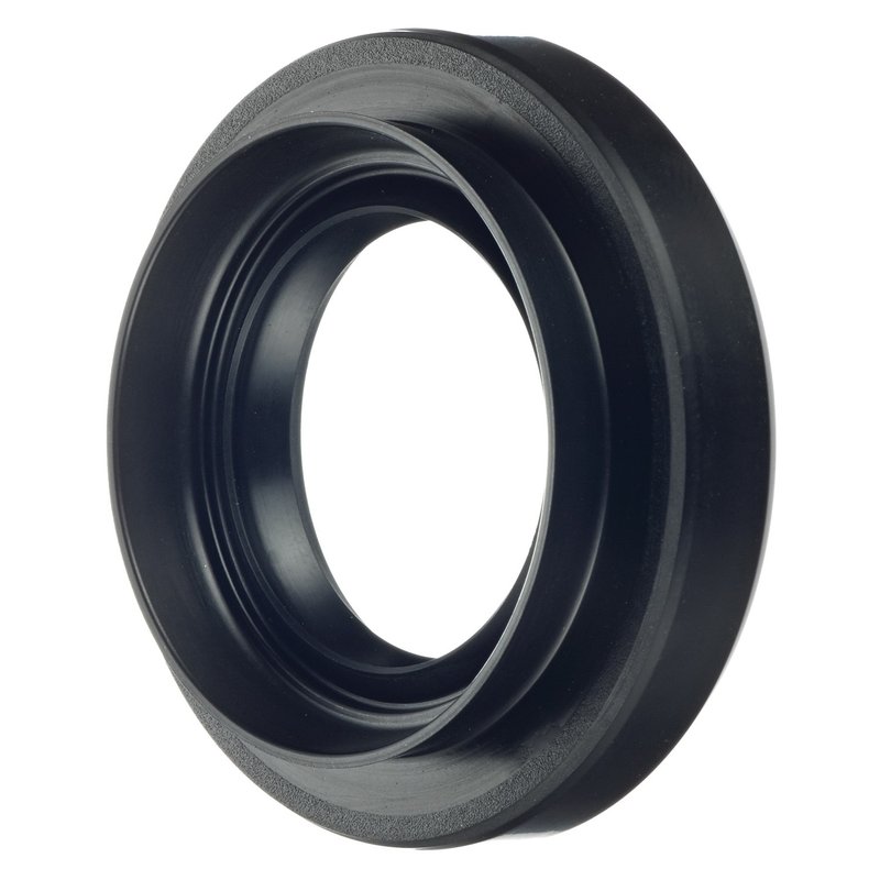 FAG SS2360 Manual Transmission Output Shaft Seal - Left or Right